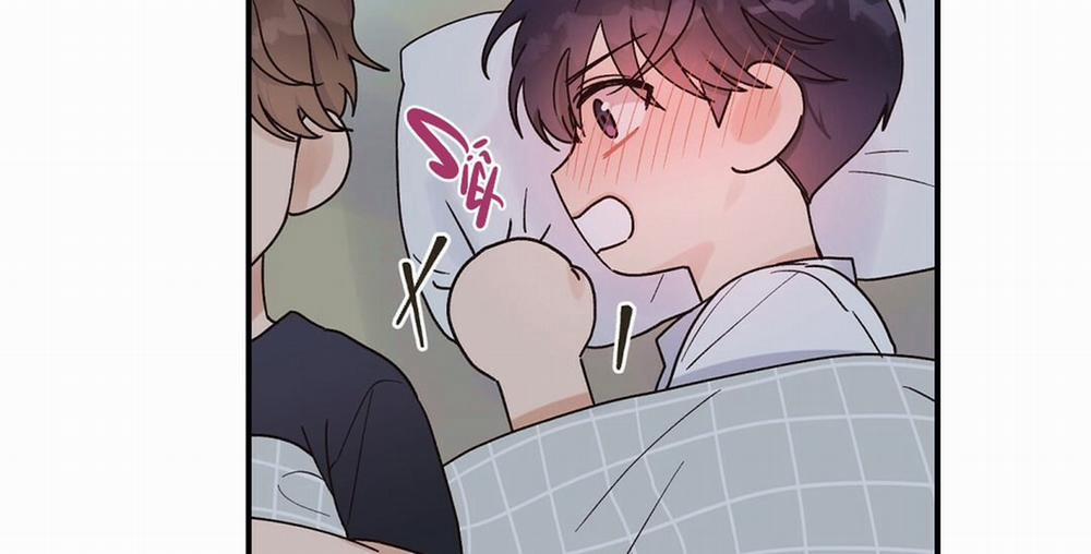 Phức Cảm Tự Ti Của Omega 12 trang 187