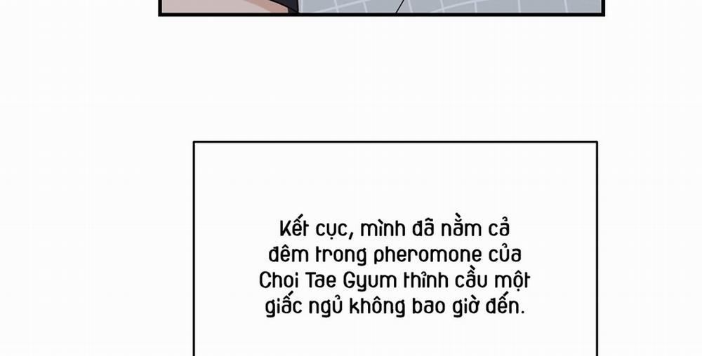 Phức Cảm Tự Ti Của Omega 12 trang 188