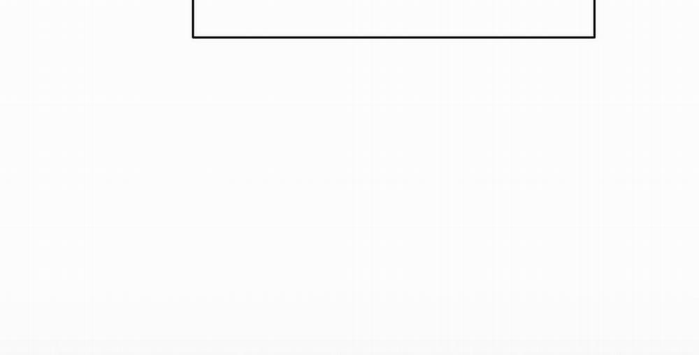 Phức Cảm Tự Ti Của Omega 12 trang 189