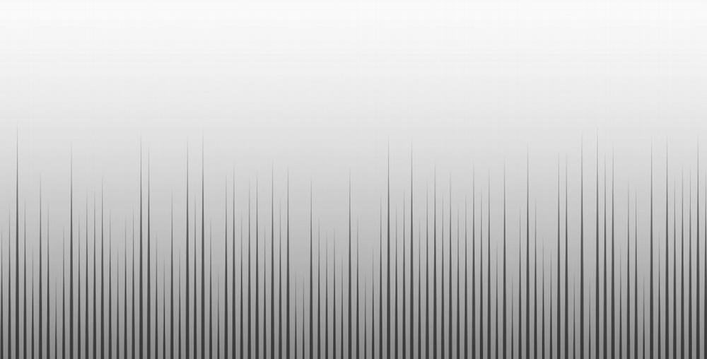 Phức Cảm Tự Ti Của Omega 12 trang 190