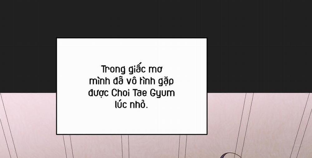 Phức Cảm Tự Ti Của Omega 12 trang 193