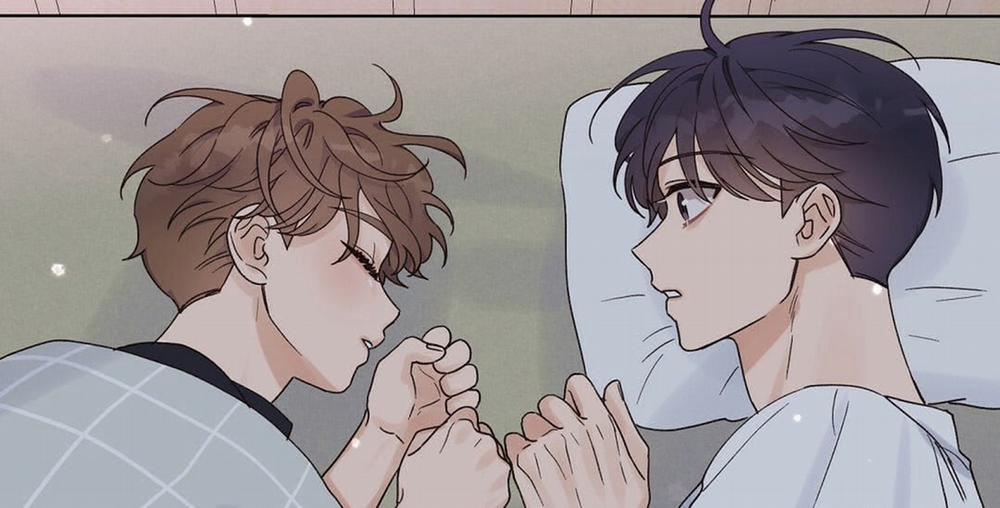 Phức Cảm Tự Ti Của Omega 12 trang 194