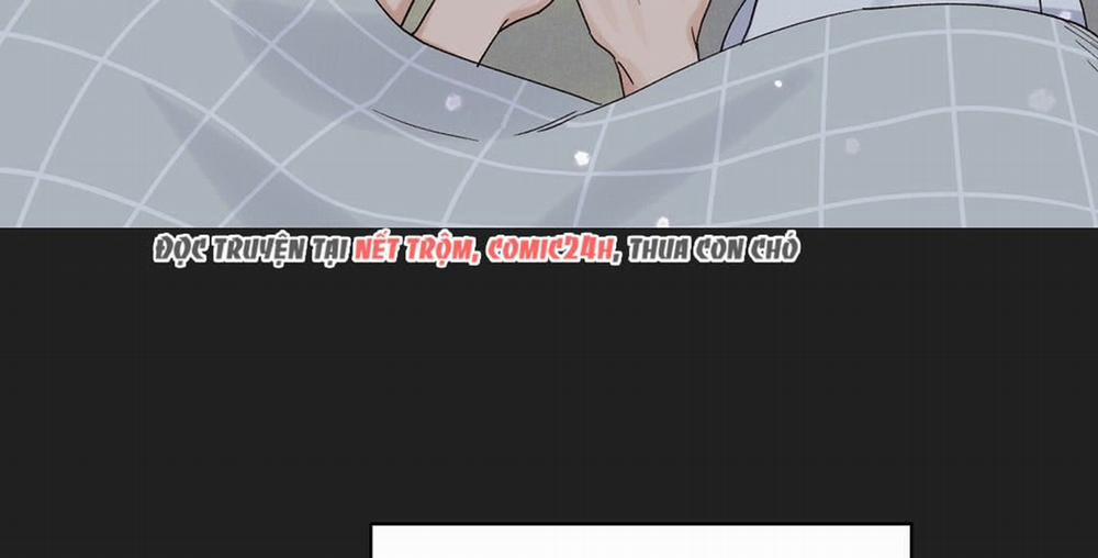 Phức Cảm Tự Ti Của Omega 12 trang 195