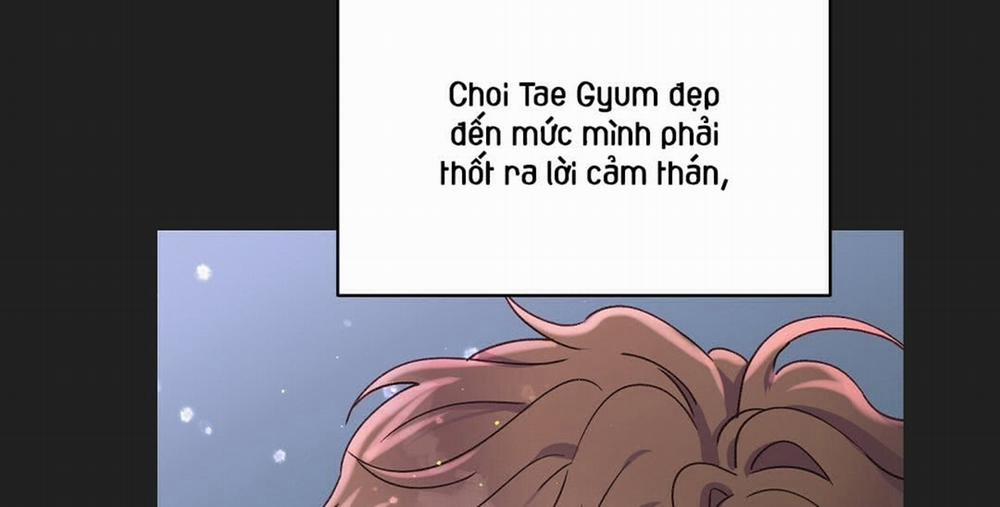 Phức Cảm Tự Ti Của Omega 12 trang 196