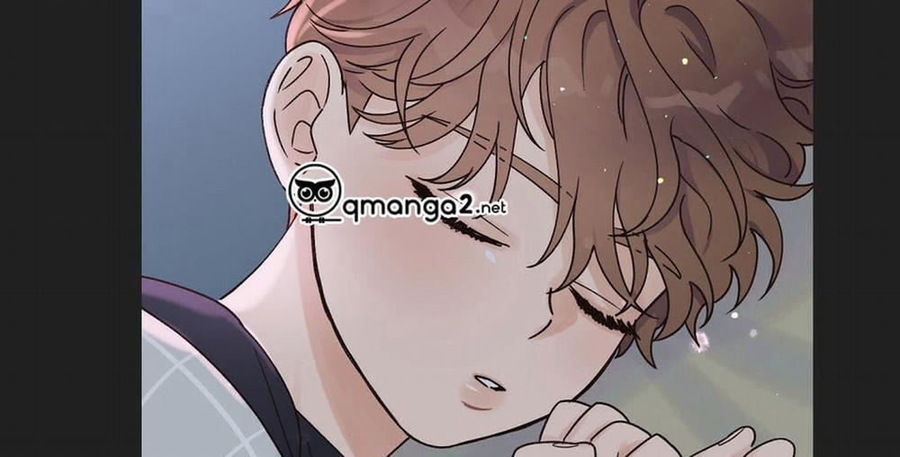 Phức Cảm Tự Ti Của Omega 12 trang 197