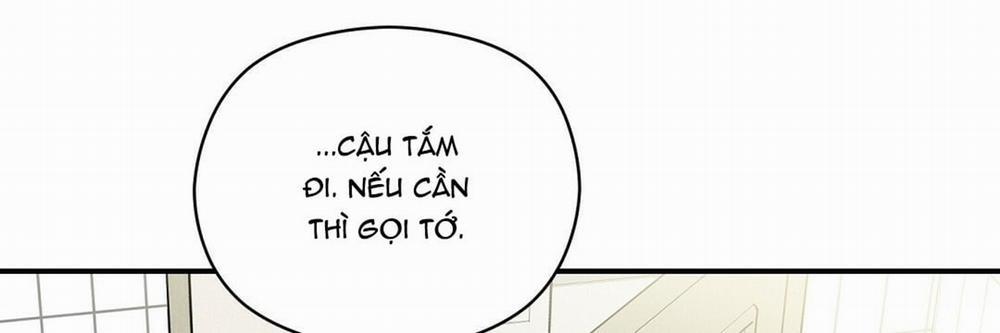 Phức Cảm Tự Ti Của Omega 12 trang 20