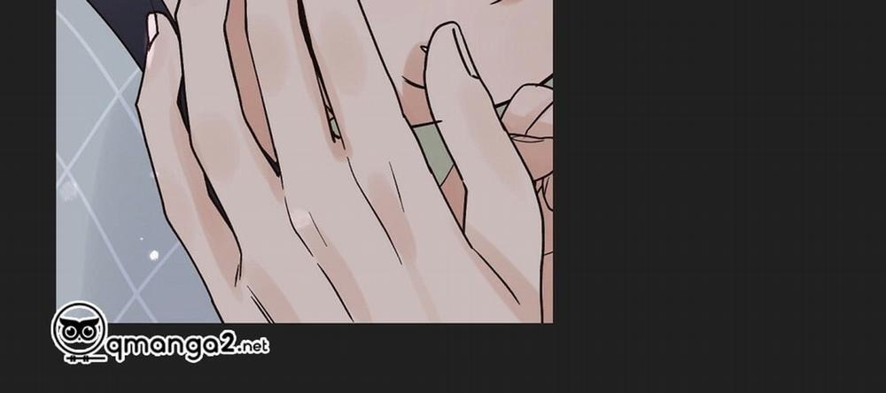 Phức Cảm Tự Ti Của Omega 12 trang 202