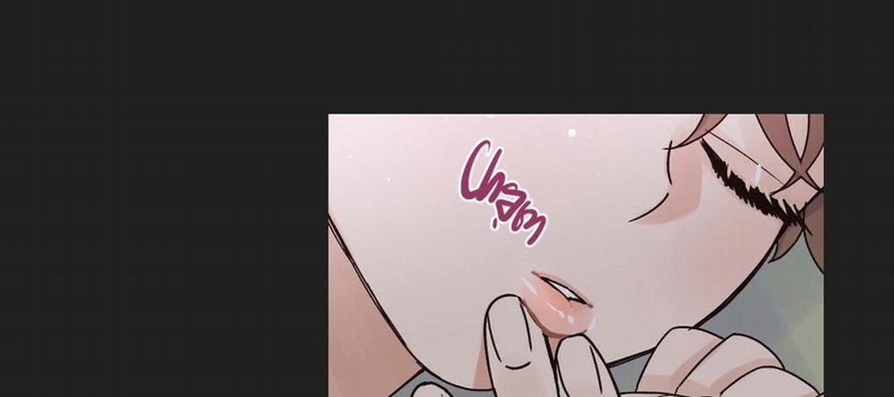 Phức Cảm Tự Ti Của Omega 12 trang 203