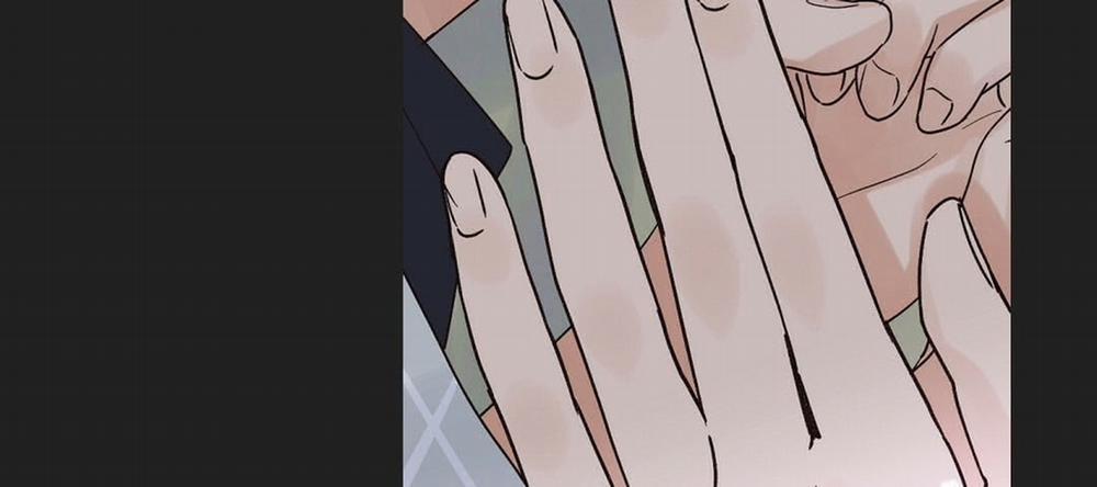 Phức Cảm Tự Ti Của Omega 12 trang 204