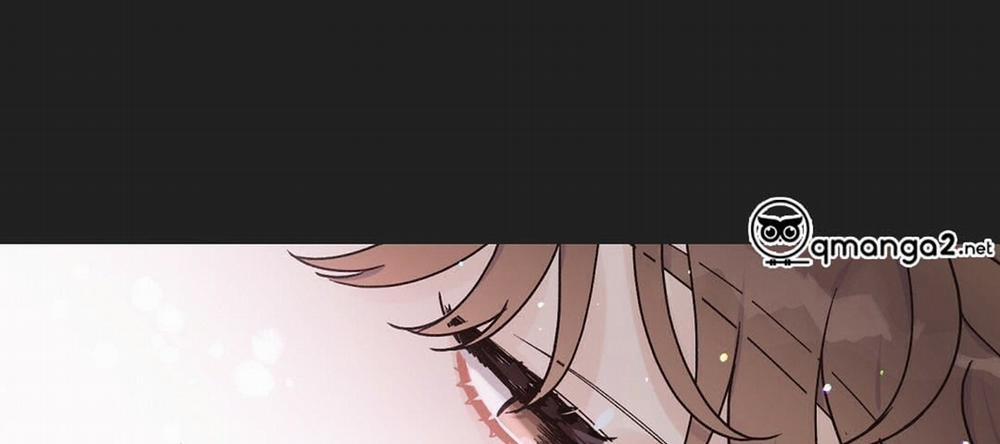 Phức Cảm Tự Ti Của Omega 12 trang 206