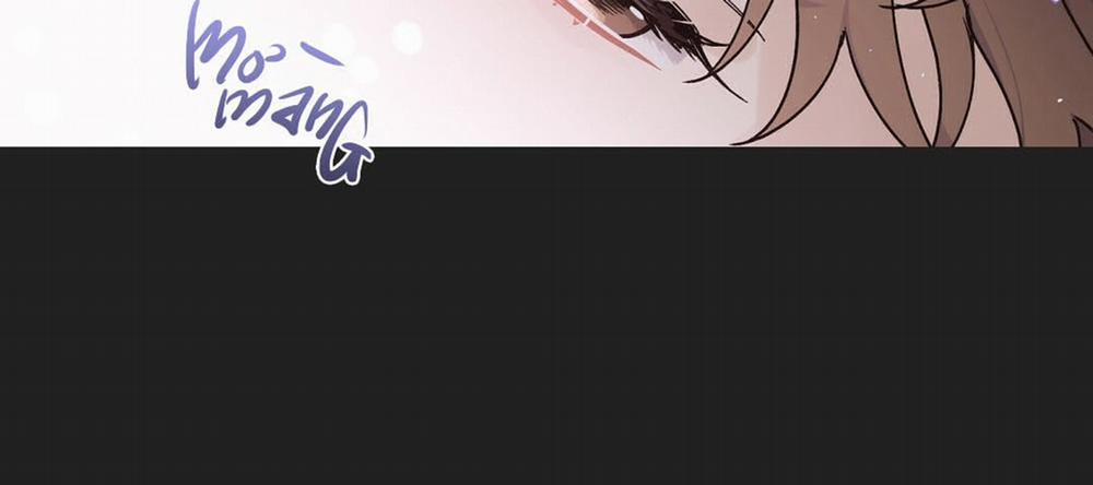 Phức Cảm Tự Ti Của Omega 12 trang 207