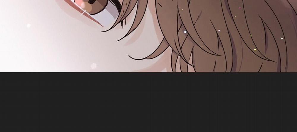 Phức Cảm Tự Ti Của Omega 12 trang 209