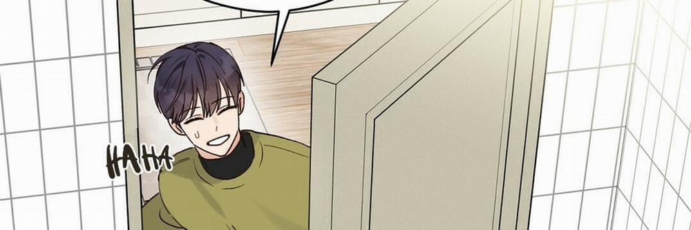 Phức Cảm Tự Ti Của Omega 12 trang 21