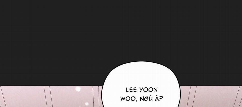 Phức Cảm Tự Ti Của Omega 12 trang 210