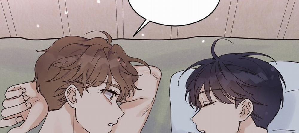 Phức Cảm Tự Ti Của Omega 12 trang 211