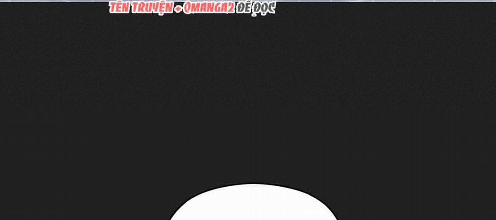 Phức Cảm Tự Ti Của Omega 12 trang 213