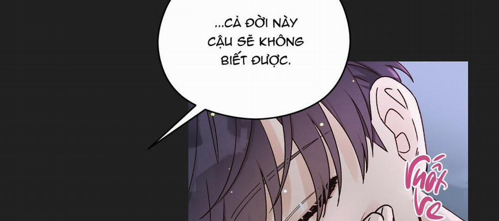 Phức Cảm Tự Ti Của Omega 12 trang 214