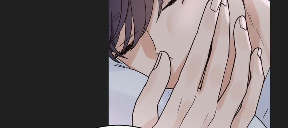 Phức Cảm Tự Ti Của Omega 12 trang 215