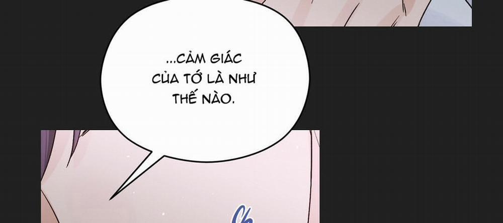 Phức Cảm Tự Ti Của Omega 12 trang 216