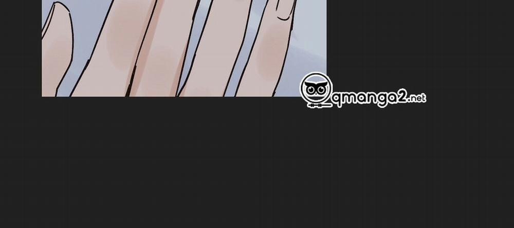 Phức Cảm Tự Ti Của Omega 12 trang 218