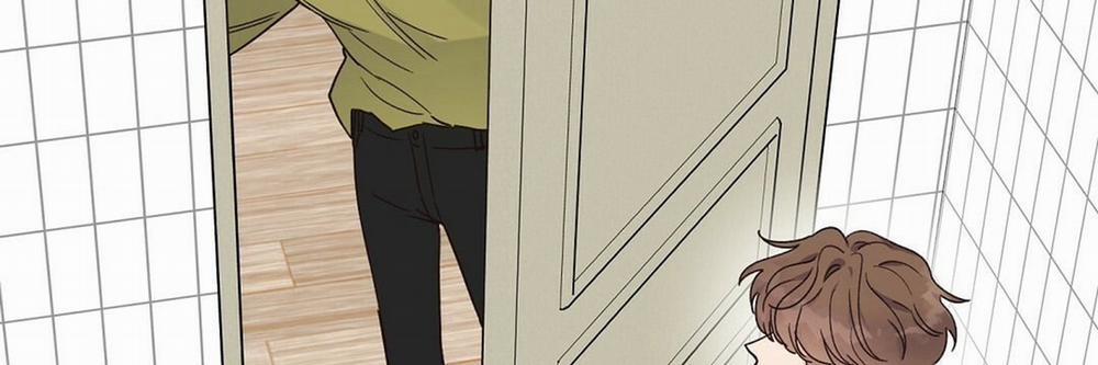 Phức Cảm Tự Ti Của Omega 12 trang 22