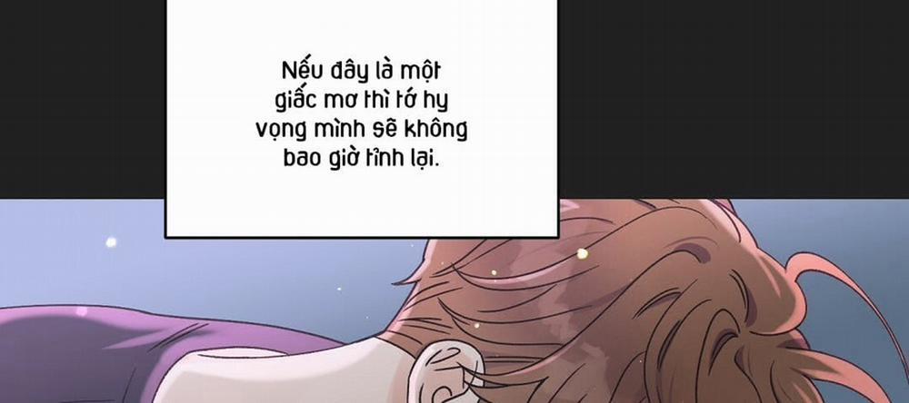 Phức Cảm Tự Ti Của Omega 12 trang 220