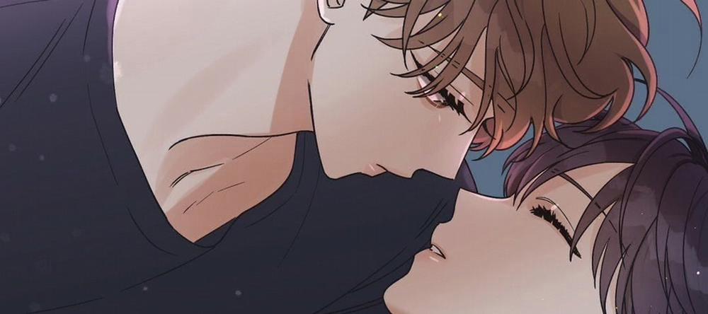 Phức Cảm Tự Ti Của Omega 12 trang 221