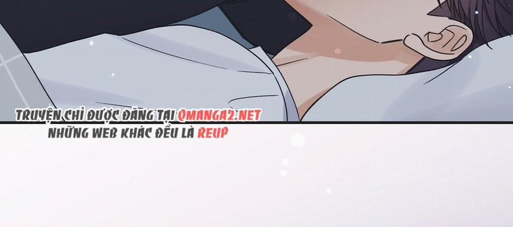 Phức Cảm Tự Ti Của Omega 12 trang 222