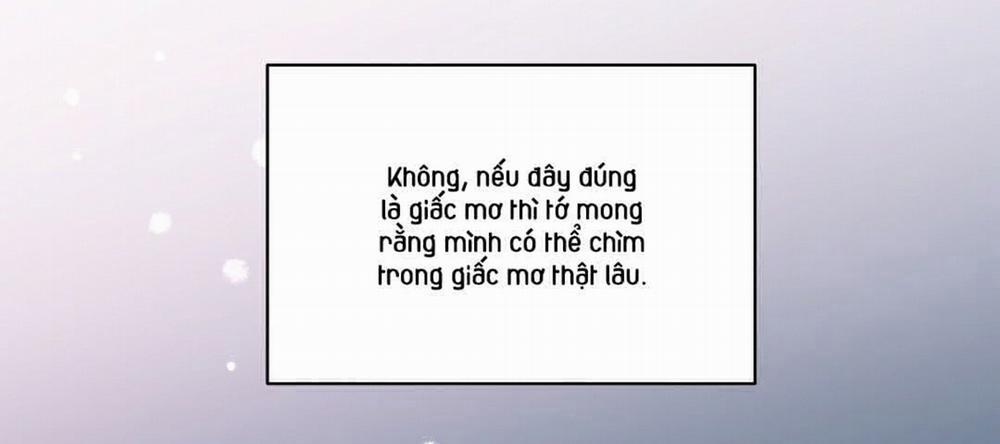 Phức Cảm Tự Ti Của Omega 12 trang 223