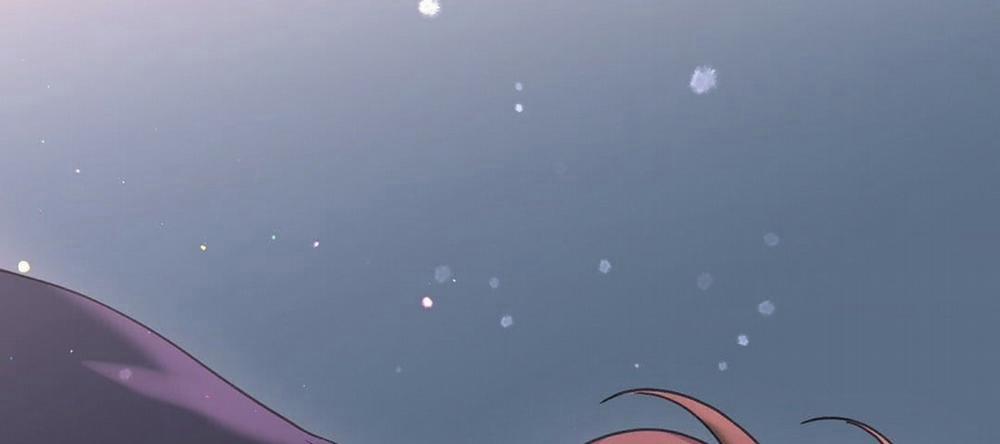 Phức Cảm Tự Ti Của Omega 12 trang 224