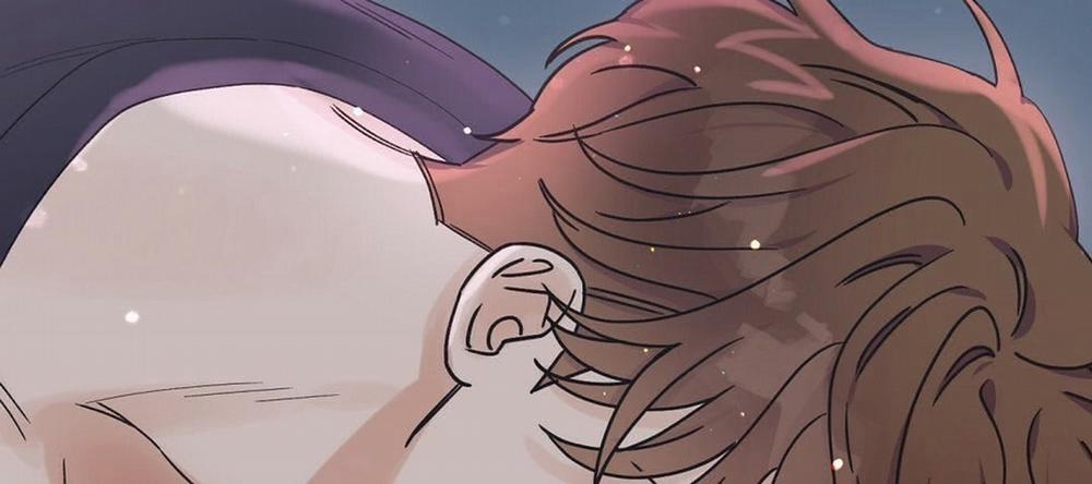 Phức Cảm Tự Ti Của Omega 12 trang 225