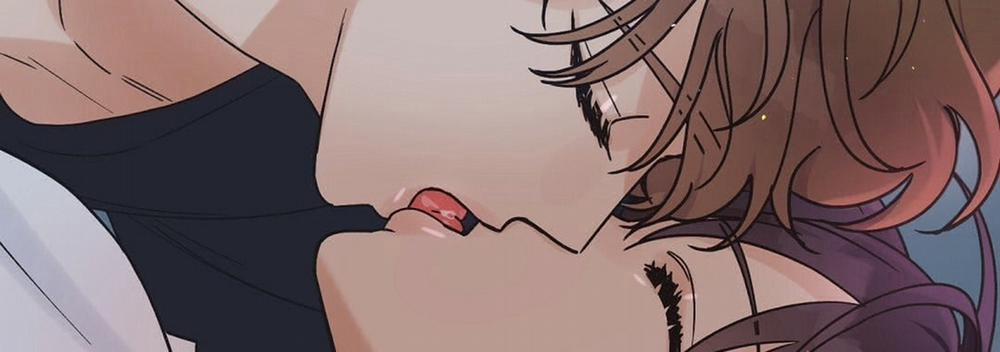 Phức Cảm Tự Ti Của Omega 12 trang 226