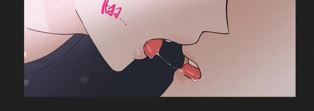 Phức Cảm Tự Ti Của Omega 12 trang 230