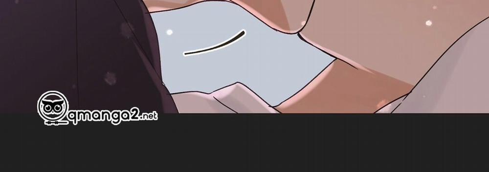 Phức Cảm Tự Ti Của Omega 12 trang 232