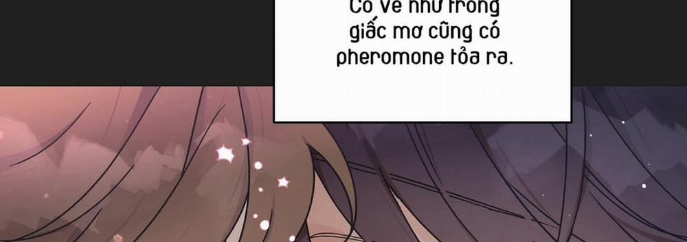 Phức Cảm Tự Ti Của Omega 12 trang 234