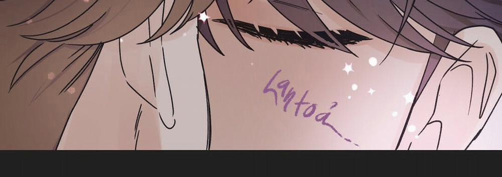 Phức Cảm Tự Ti Của Omega 12 trang 235