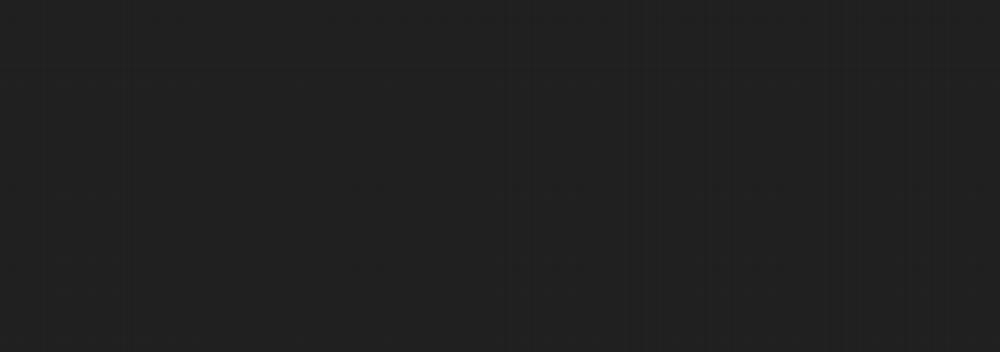 Phức Cảm Tự Ti Của Omega 12 trang 237