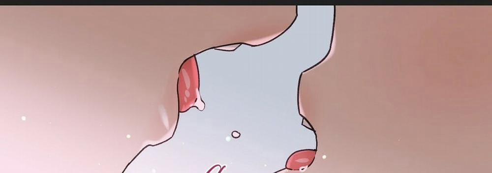 Phức Cảm Tự Ti Của Omega 12 trang 239