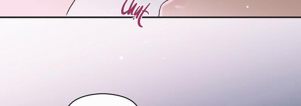 Phức Cảm Tự Ti Của Omega 12 trang 240