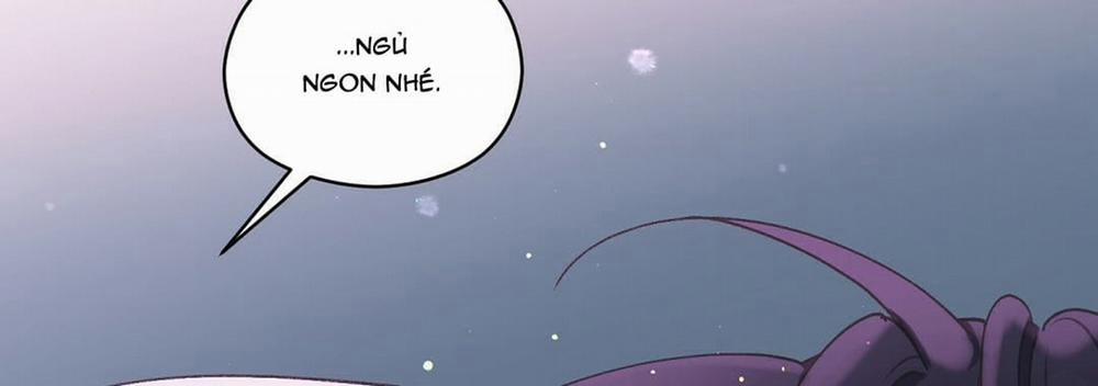 Phức Cảm Tự Ti Của Omega 12 trang 241