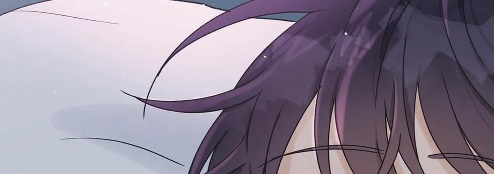 Phức Cảm Tự Ti Của Omega 12 trang 242