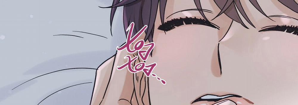 Phức Cảm Tự Ti Của Omega 12 trang 243