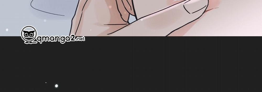 Phức Cảm Tự Ti Của Omega 12 trang 244