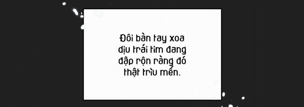 Phức Cảm Tự Ti Của Omega 12 trang 245