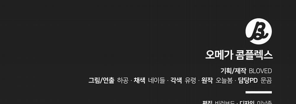 Phức Cảm Tự Ti Của Omega 12 trang 249