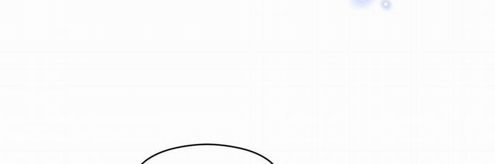 Phức Cảm Tự Ti Của Omega 12 trang 3