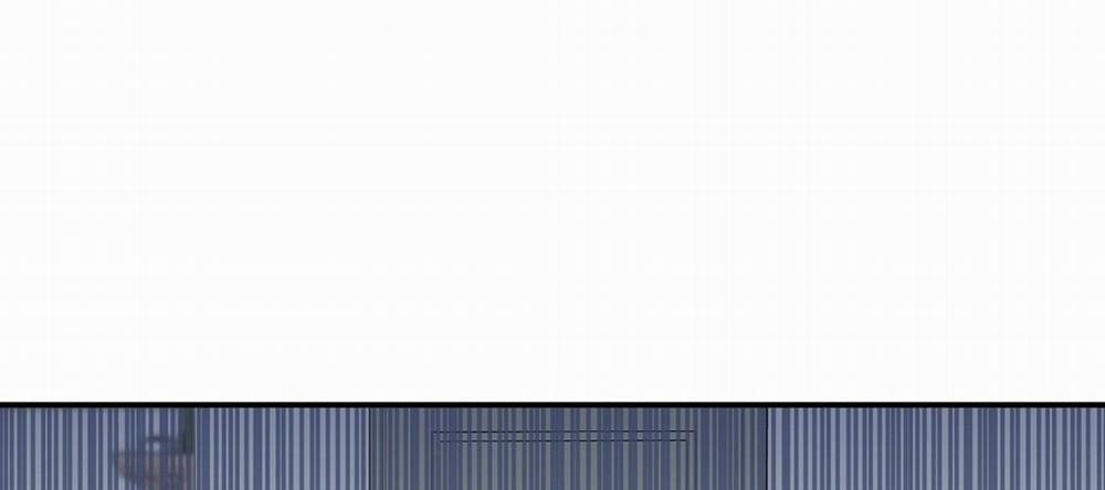 Phức Cảm Tự Ti Của Omega 12 trang 30