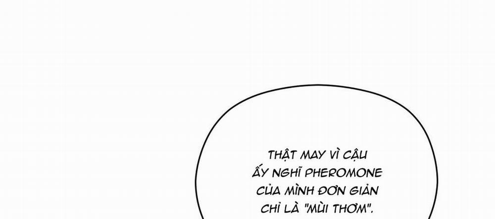 Phức Cảm Tự Ti Của Omega 12 trang 33