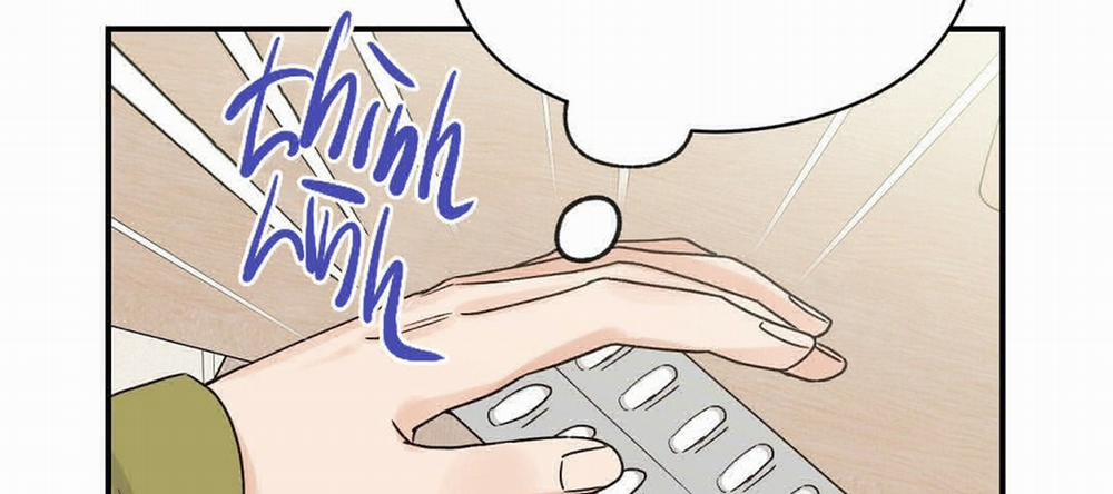 Phức Cảm Tự Ti Của Omega 12 trang 34