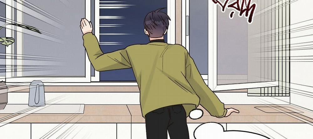 Phức Cảm Tự Ti Của Omega 12 trang 38